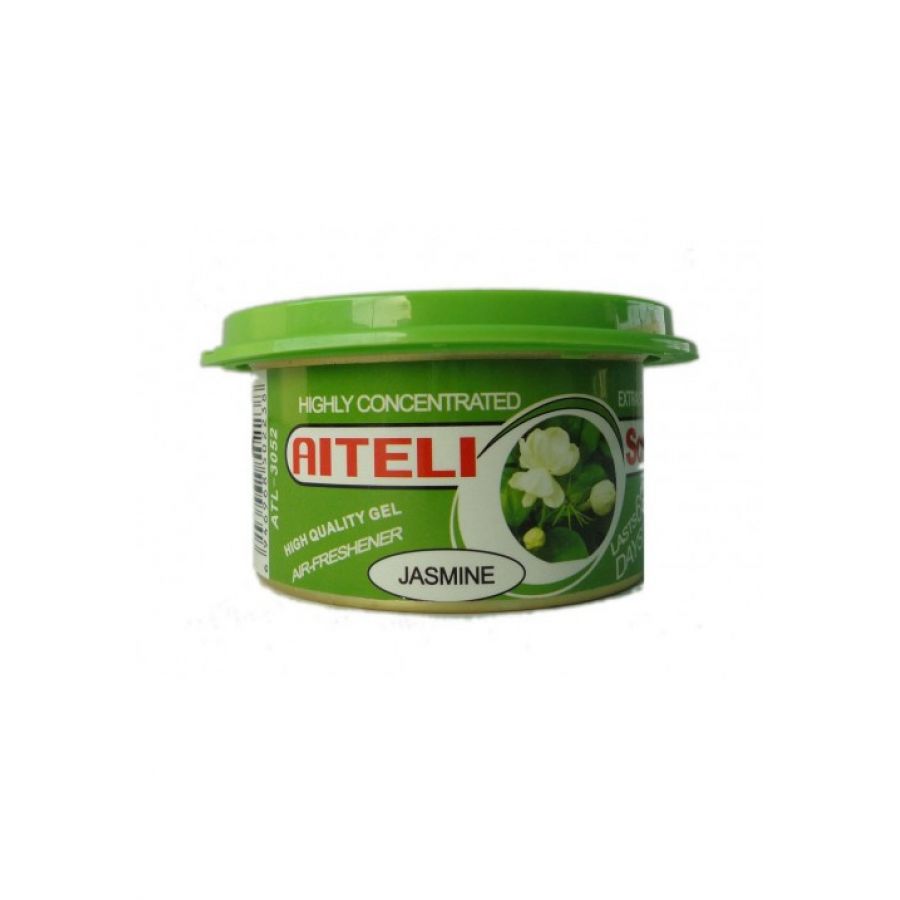 AITELI SCENT GEL AIR FRESHNER